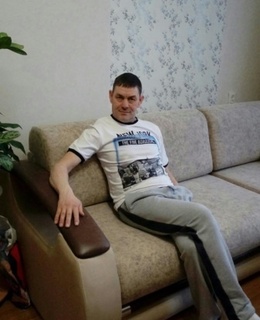 Андрей